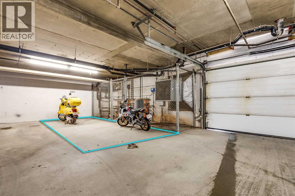 16, 181 Rockyledge View Nw, Calgary, Alberta  T3G 6B1 - Photo 29 - A2230698