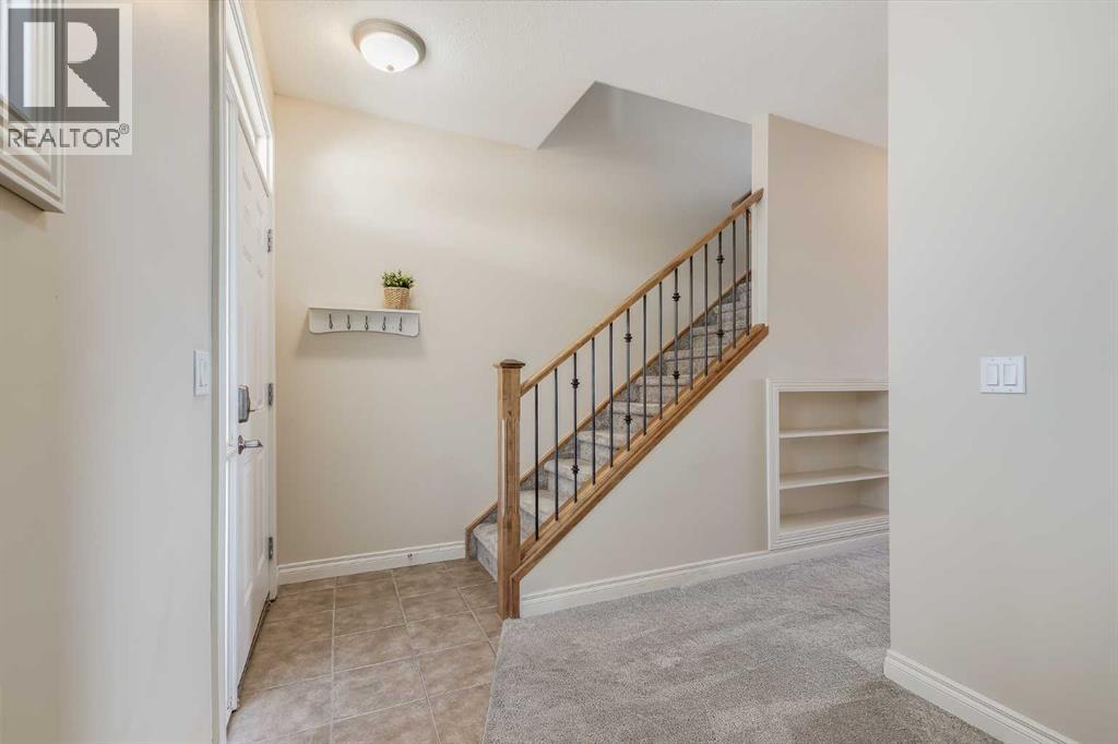 16, 181 Rockyledge View Nw, Calgary, Alberta  T3G 6B1 - Photo 9 - A2230698