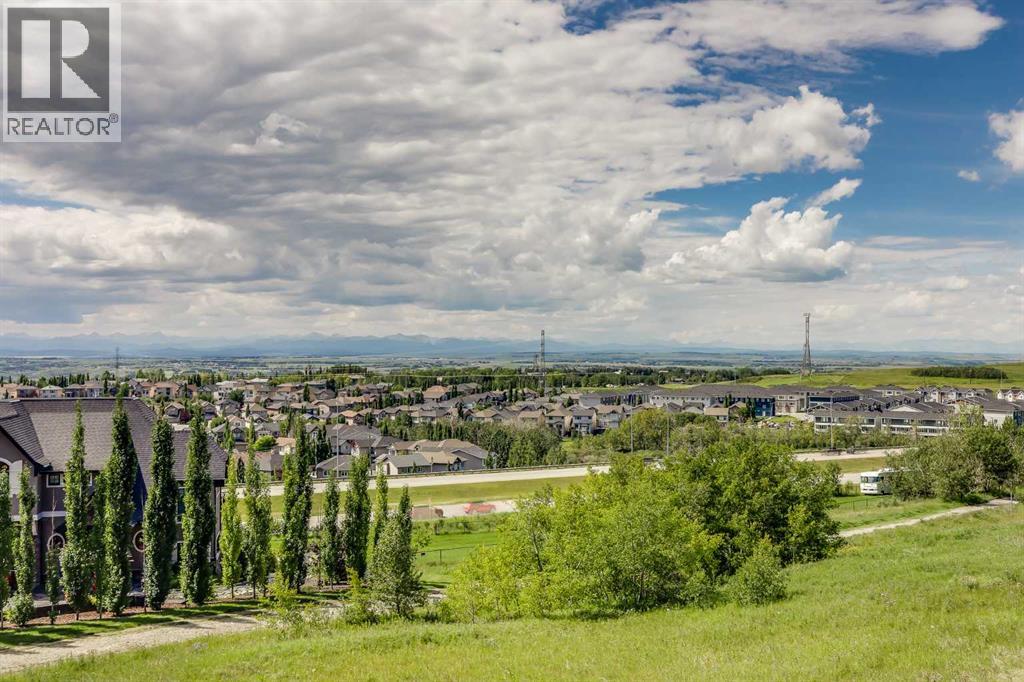16, 181 Rockyledge View Nw, Calgary, Alberta  T3G 6B1 - Photo 1 - A2230698