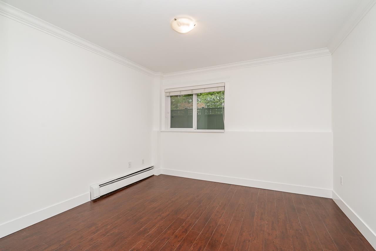 8 1850 E Southmere Crescent, Surrey, British Columbia V4A 6Y6 - Photo 12 - R3060879