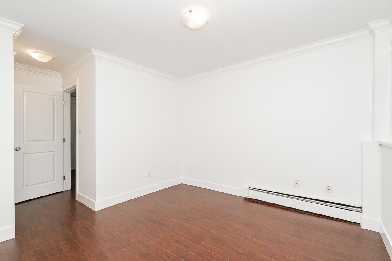 8 1850 E Southmere Crescent, Surrey, British Columbia V4A 6Y6 - Photo 13 - R3060879