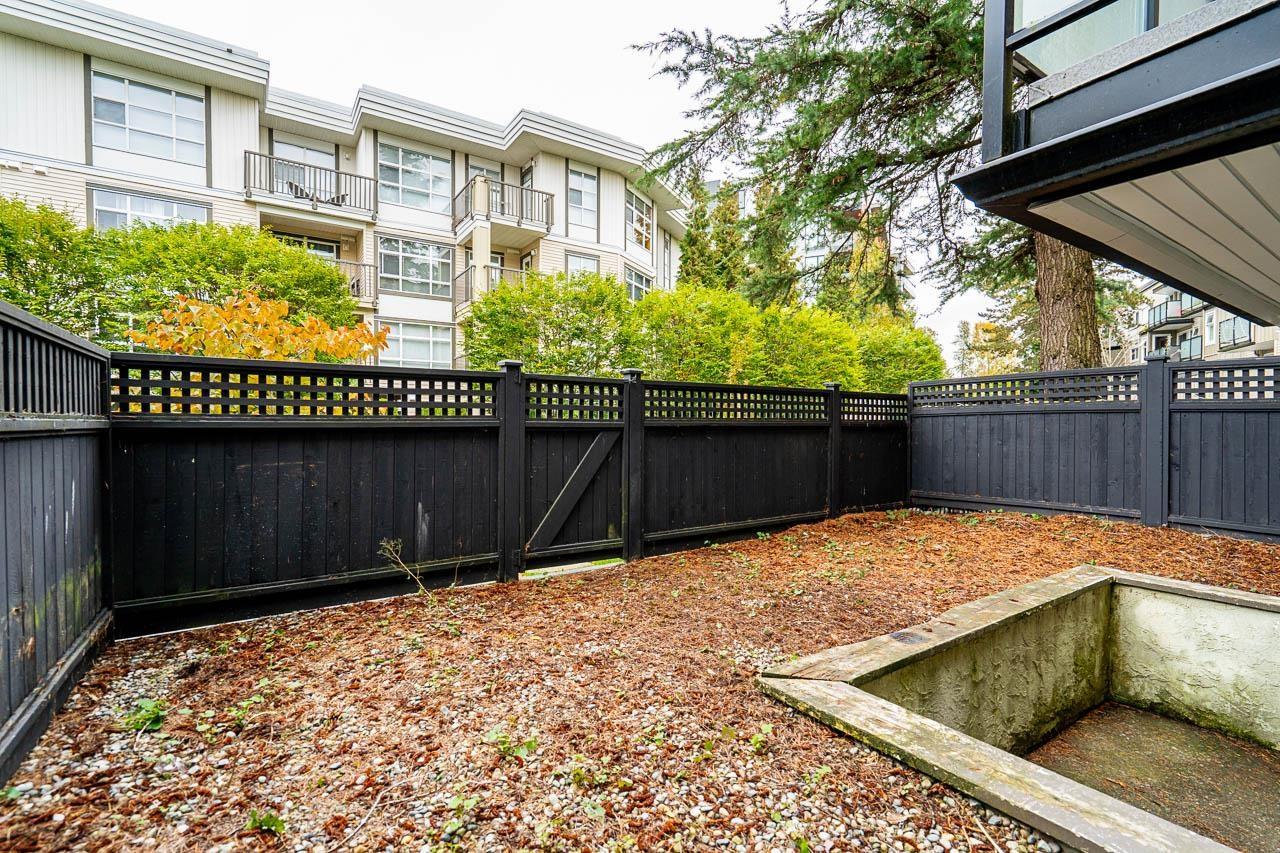 8 1850 E Southmere Crescent, Surrey, British Columbia V4A 6Y6 - Photo 19 - R3060879
