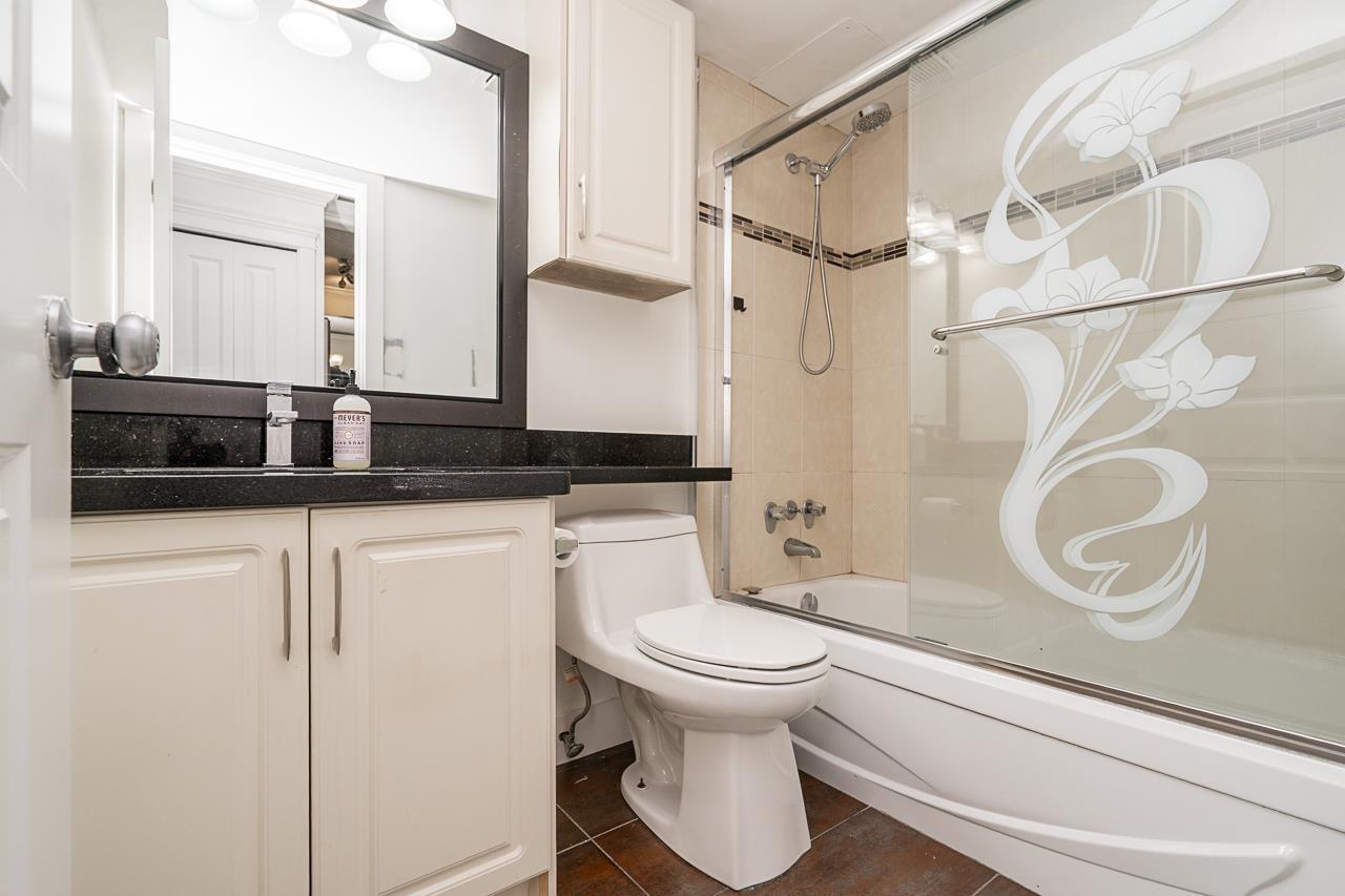 8 1850 E Southmere Crescent, Surrey, British Columbia V4A 6Y6 - Photo 14 - R3060879