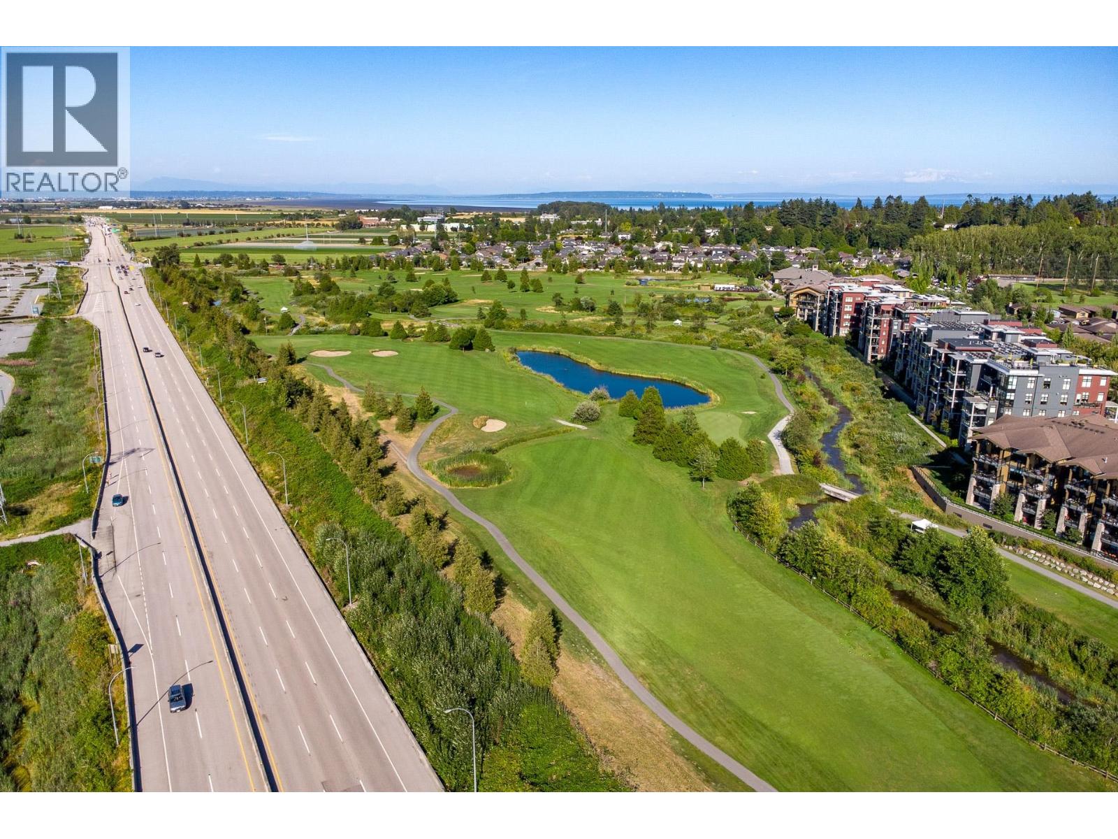 7 4656 Orca Way, Tsawwassen, British Columbia  V4M 0C9 - Photo 38 - R3029406