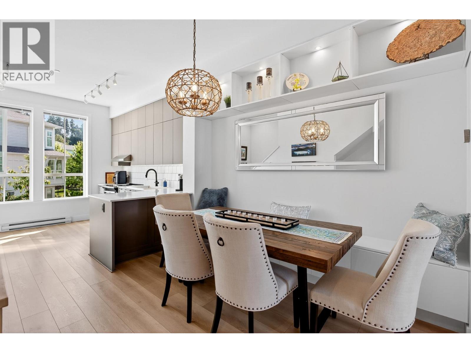 7 4656 ORCA WAY, Tsawwassen, British Columbia