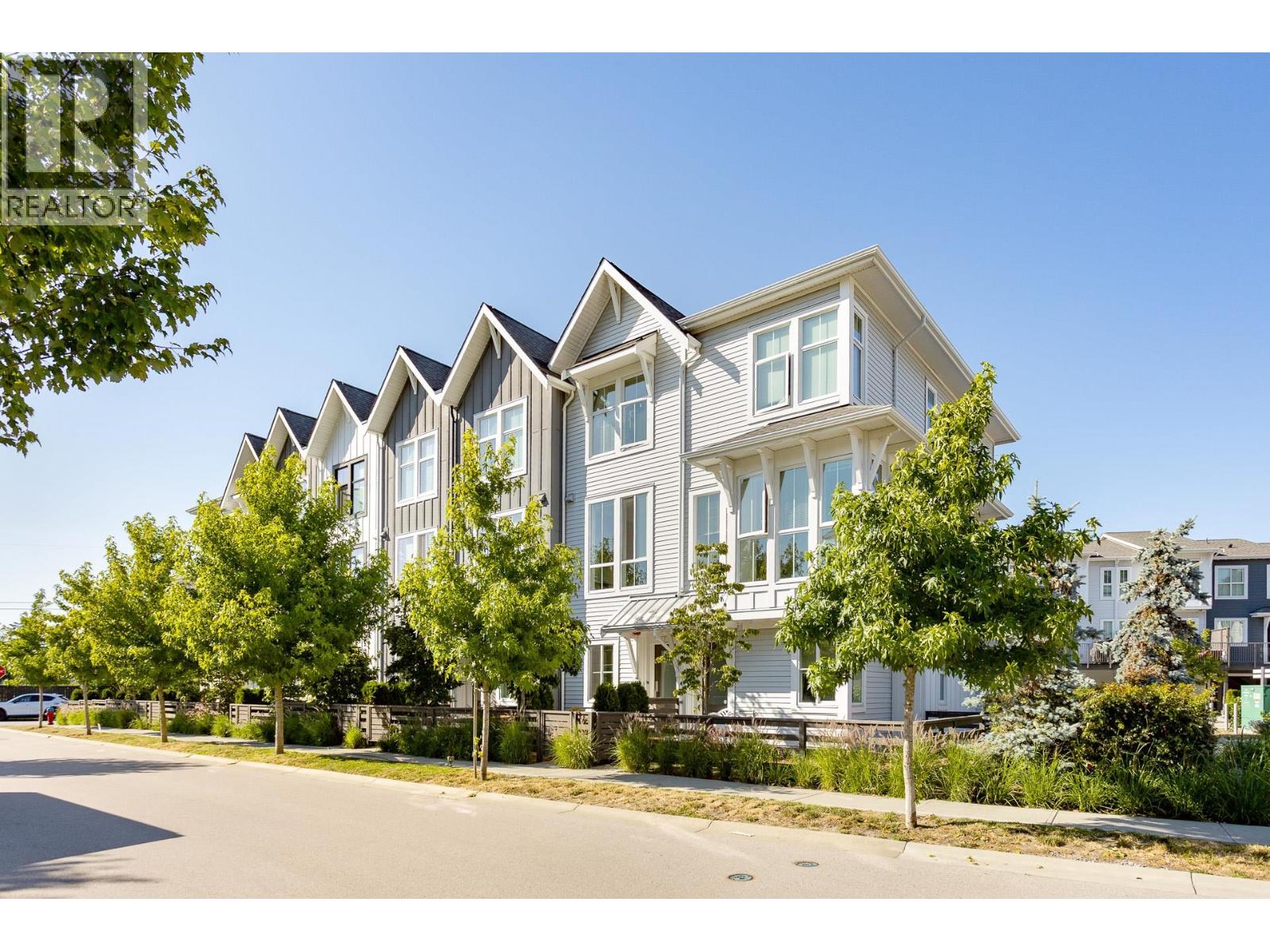 7 4656 Orca Way, Tsawwassen, British Columbia  V4M 0C9 - Photo 2 - R3029406