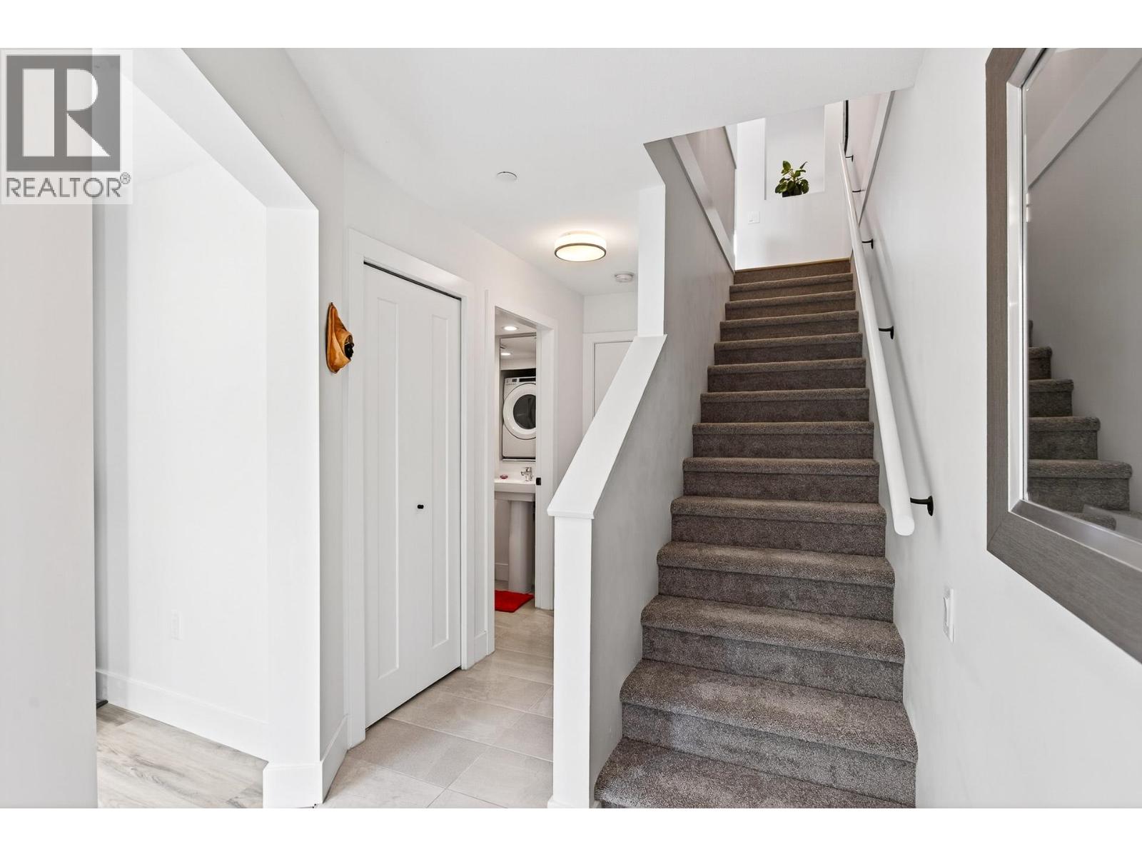 7 4656 Orca Way, Tsawwassen, British Columbia  V4M 0C9 - Photo 6 - R3029406