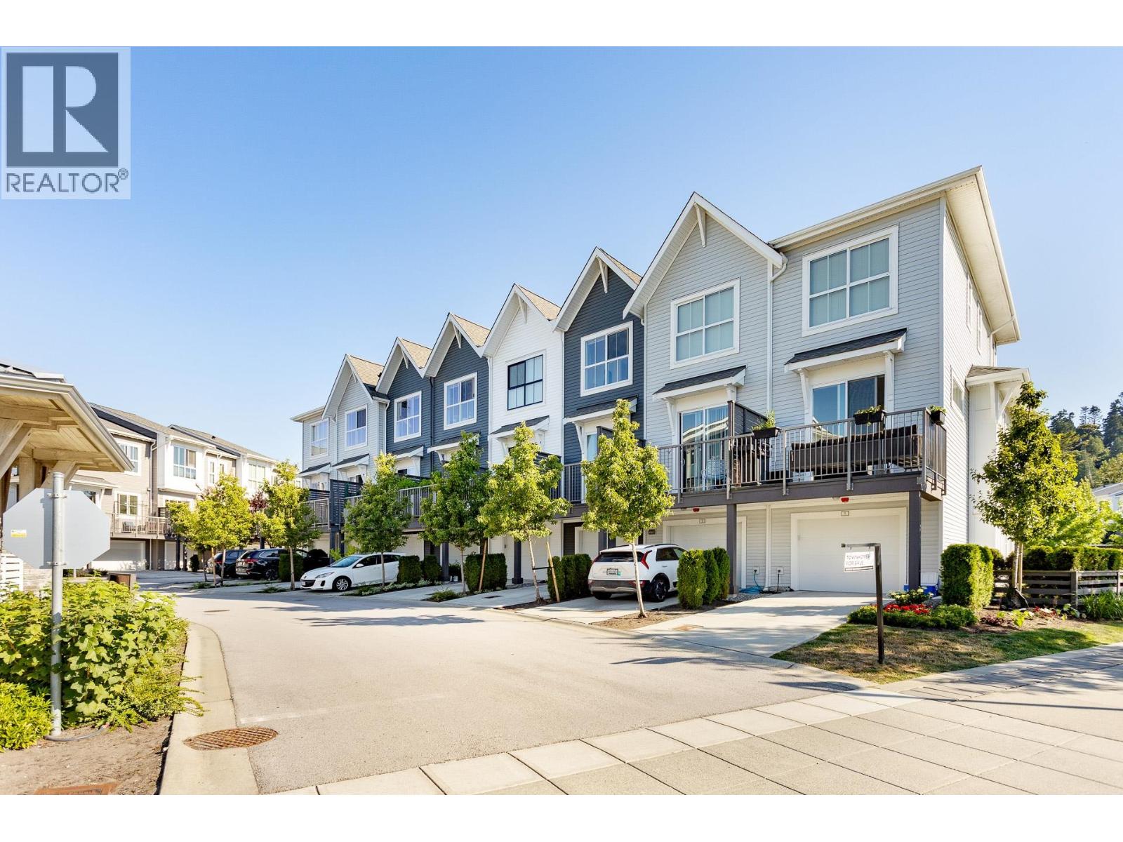 7 4656 Orca Way, Tsawwassen, British Columbia  V4M 0C9 - Photo 34 - R3029406