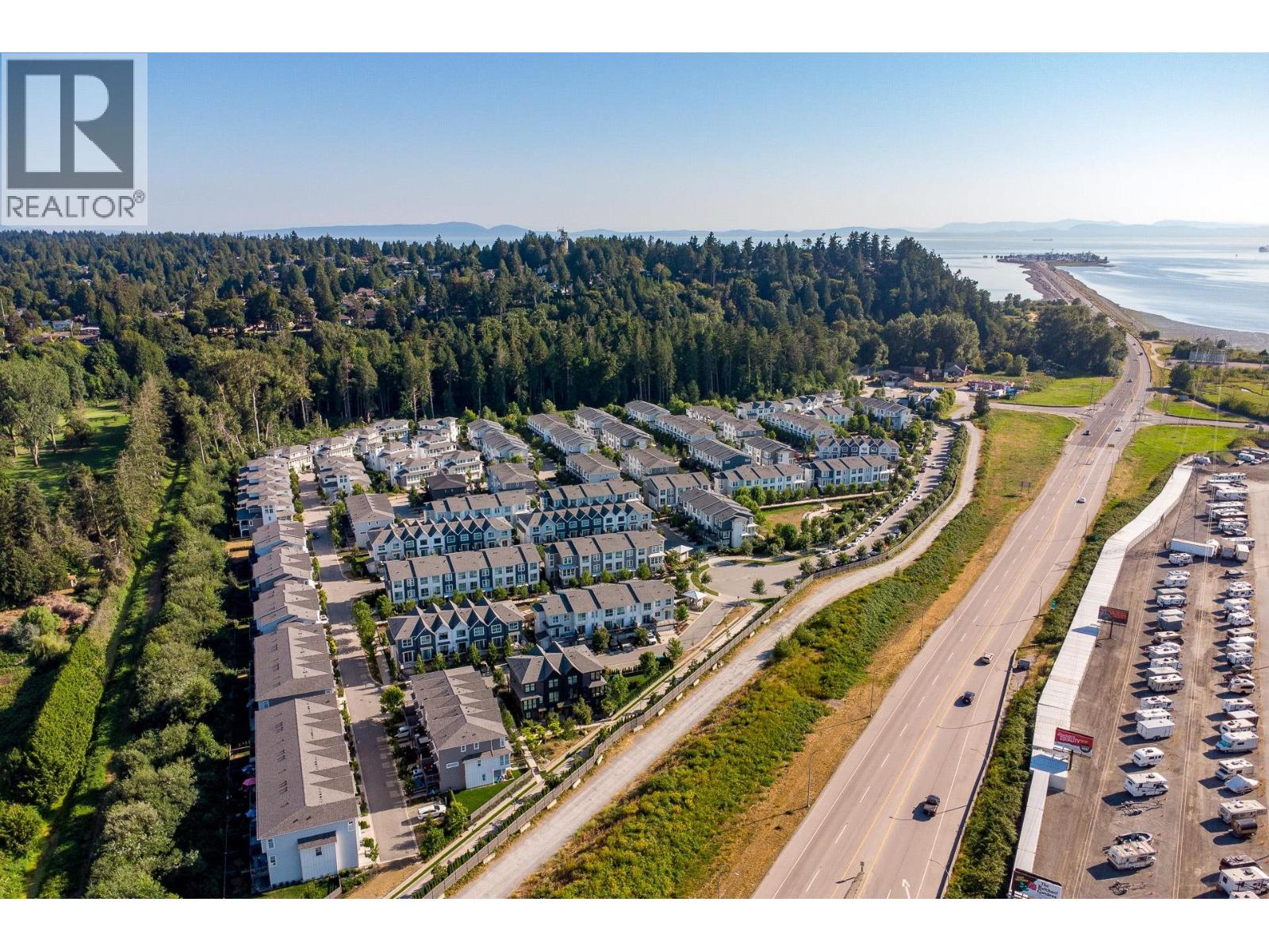 7 4656 Orca Way, Tsawwassen, British Columbia  V4M 0C9 - Photo 4 - R3029406