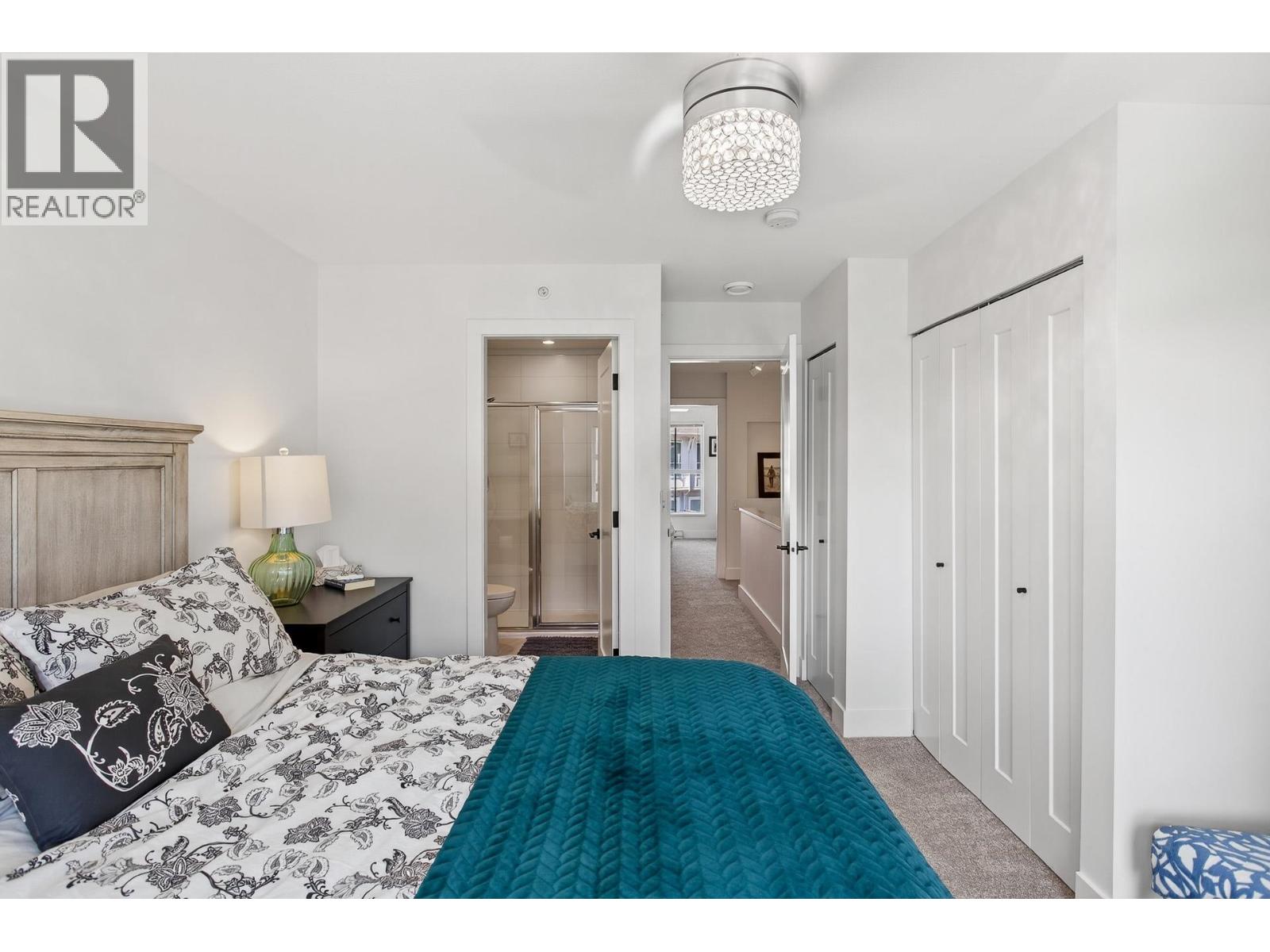 7 4656 Orca Way, Tsawwassen, British Columbia  V4M 0C9 - Photo 26 - R3029406