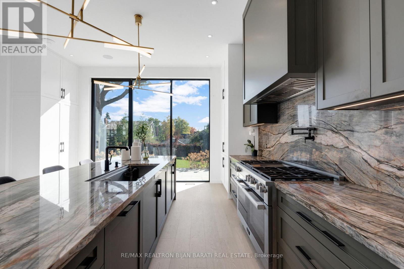 21 Idleswift Drive, Vaughan, Ontario  L4J 1K9 - Photo 18 - N12476583