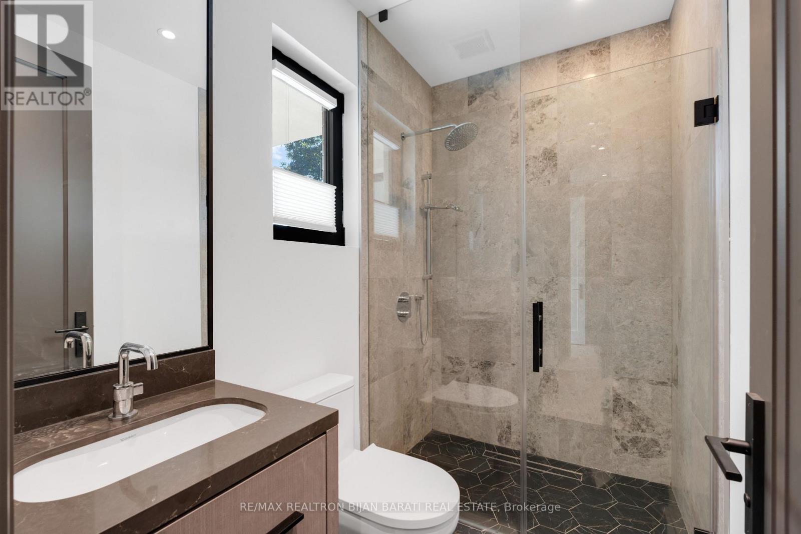 21 Idleswift Drive, Vaughan, Ontario  L4J 1K9 - Photo 21 - N12476583