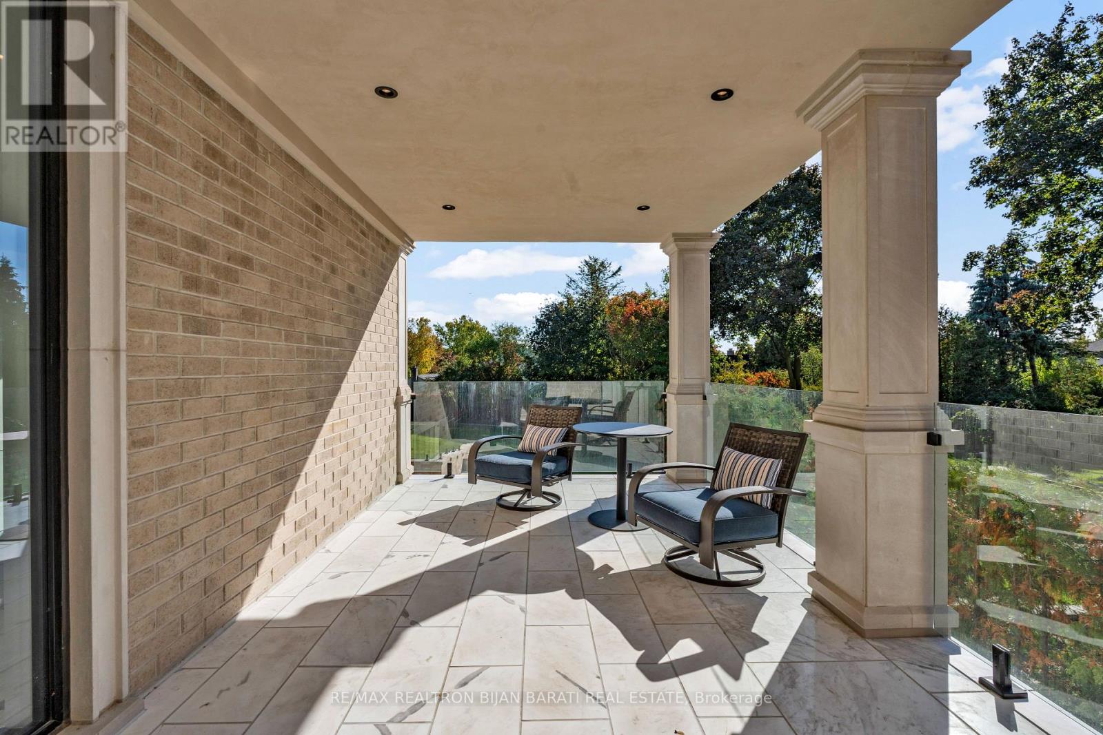 21 Idleswift Drive, Vaughan, Ontario  L4J 1K9 - Photo 22 - N12476583