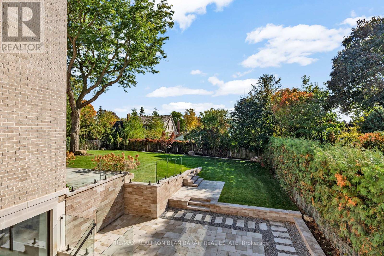 21 Idleswift Drive, Vaughan, Ontario  L4J 1K9 - Photo 23 - N12476583