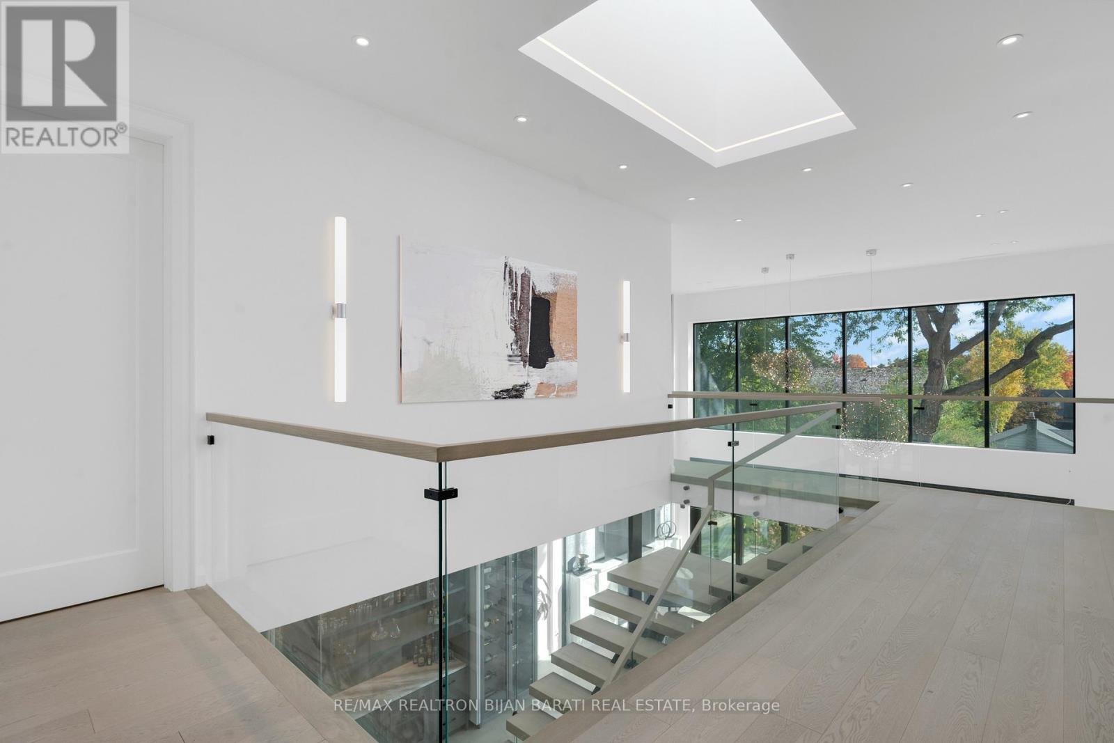 21 Idleswift Drive, Vaughan, Ontario  L4J 1K9 - Photo 25 - N12476583