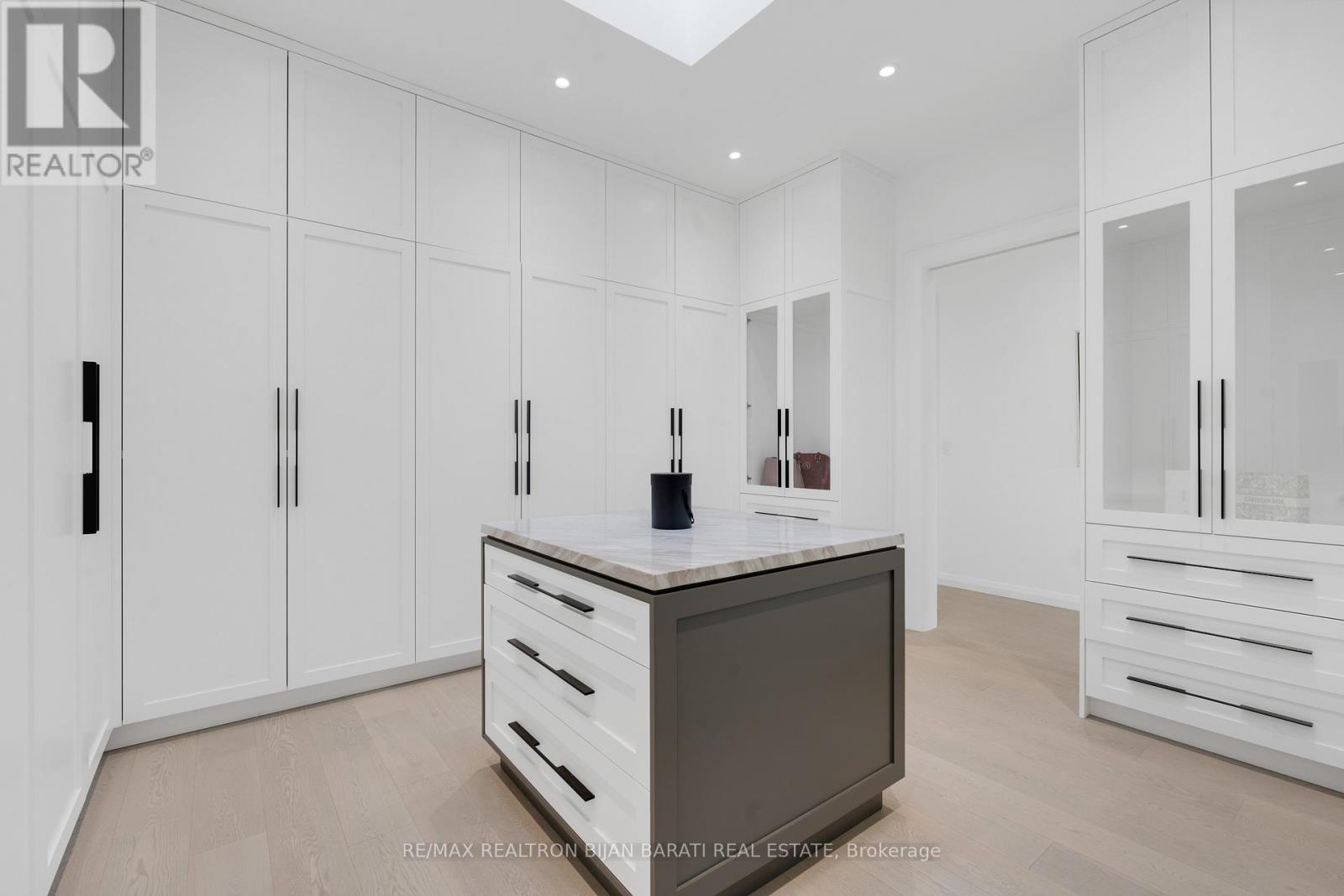21 Idleswift Drive, Vaughan, Ontario  L4J 1K9 - Photo 29 - N12476583
