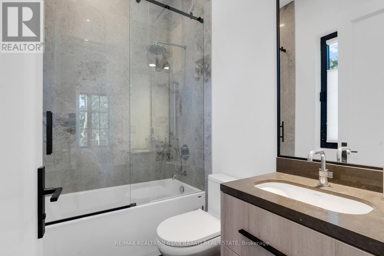21 Idleswift Drive, Vaughan, Ontario  L4J 1K9 - Photo 33 - N12476583
