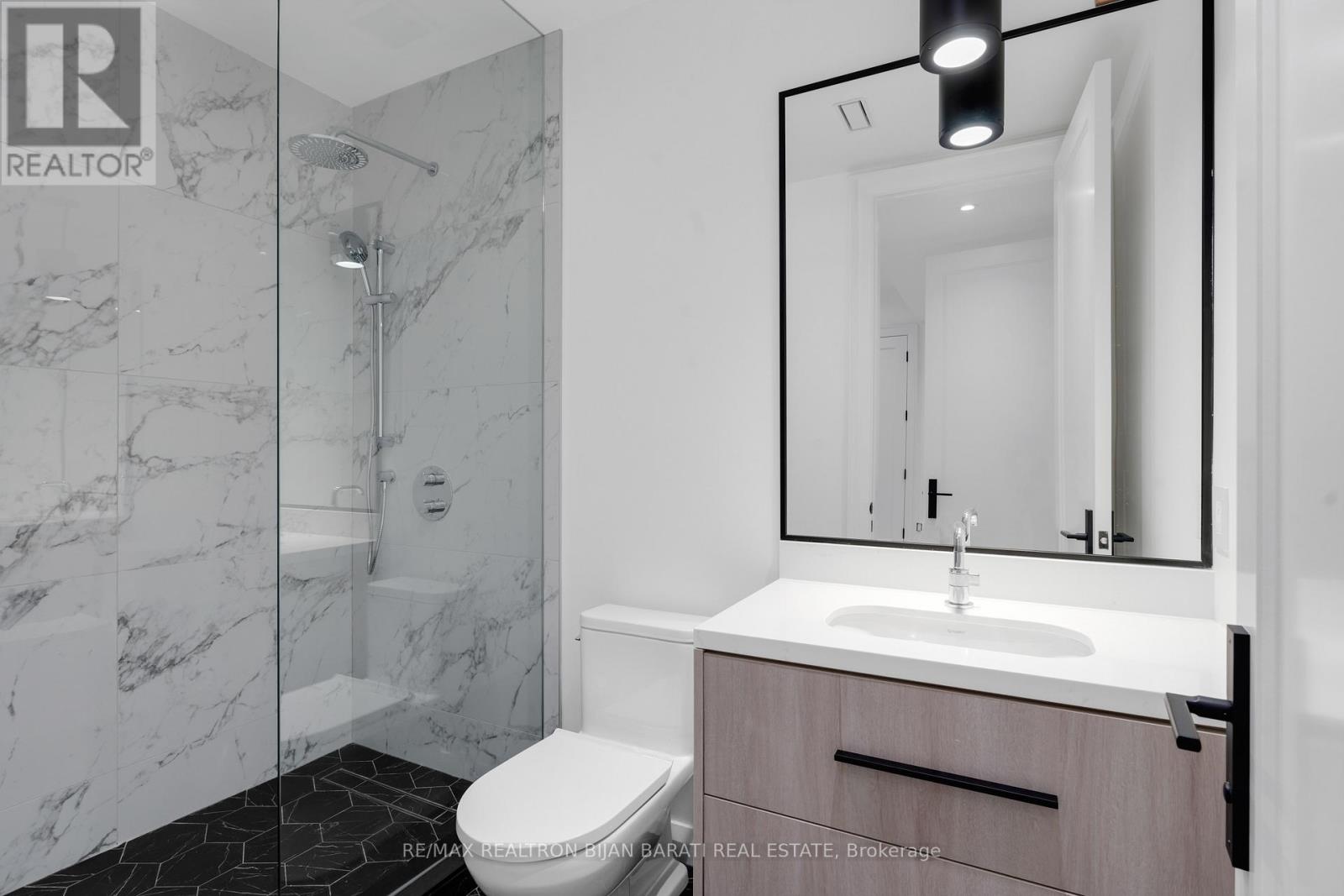 21 Idleswift Drive, Vaughan, Ontario  L4J 1K9 - Photo 35 - N12476583