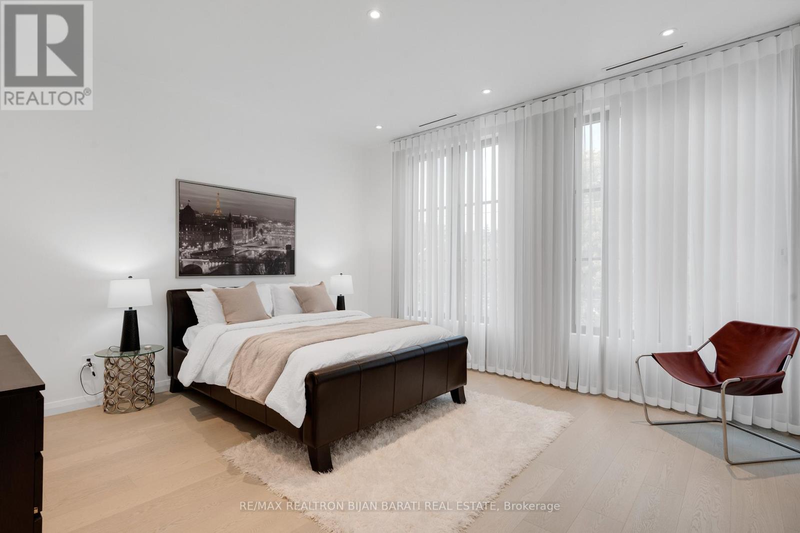 21 Idleswift Drive, Vaughan, Ontario  L4J 1K9 - Photo 36 - N12476583