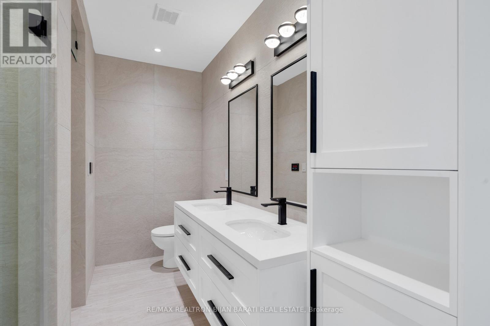 21 Idleswift Drive, Vaughan, Ontario  L4J 1K9 - Photo 44 - N12476583