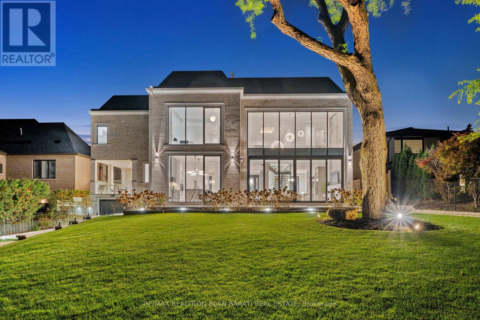 21 Idleswift Drive, Vaughan, Ontario  L4J 1K9 - Photo 49 - N12476583
