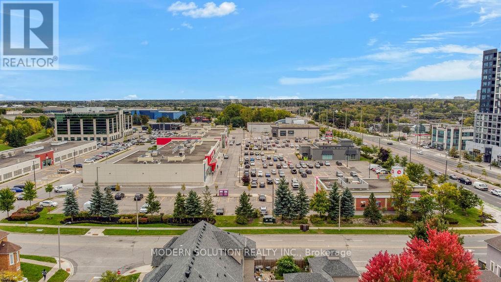 Ph19 - 51 Baffin Court, Richmond Hill, Ontario  L4B 4P6 - Photo 4 - N12476607