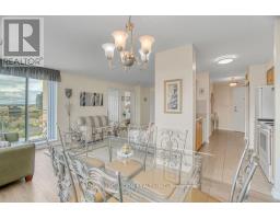 PH19 - 51 BAFFIN COURT, Richmond Hill, Ontario