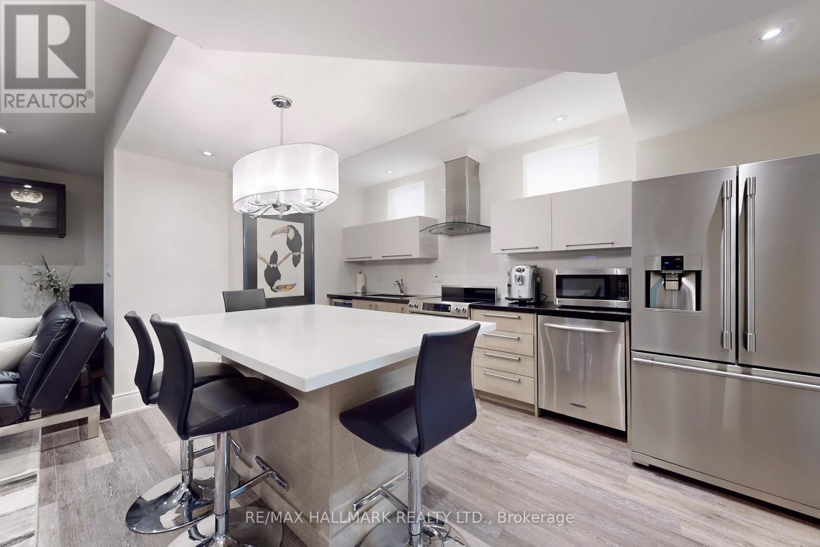 436 Paradelle Drive, Richmond Hill, Ontario  L4E 4R9 - Photo 40 - N12476618