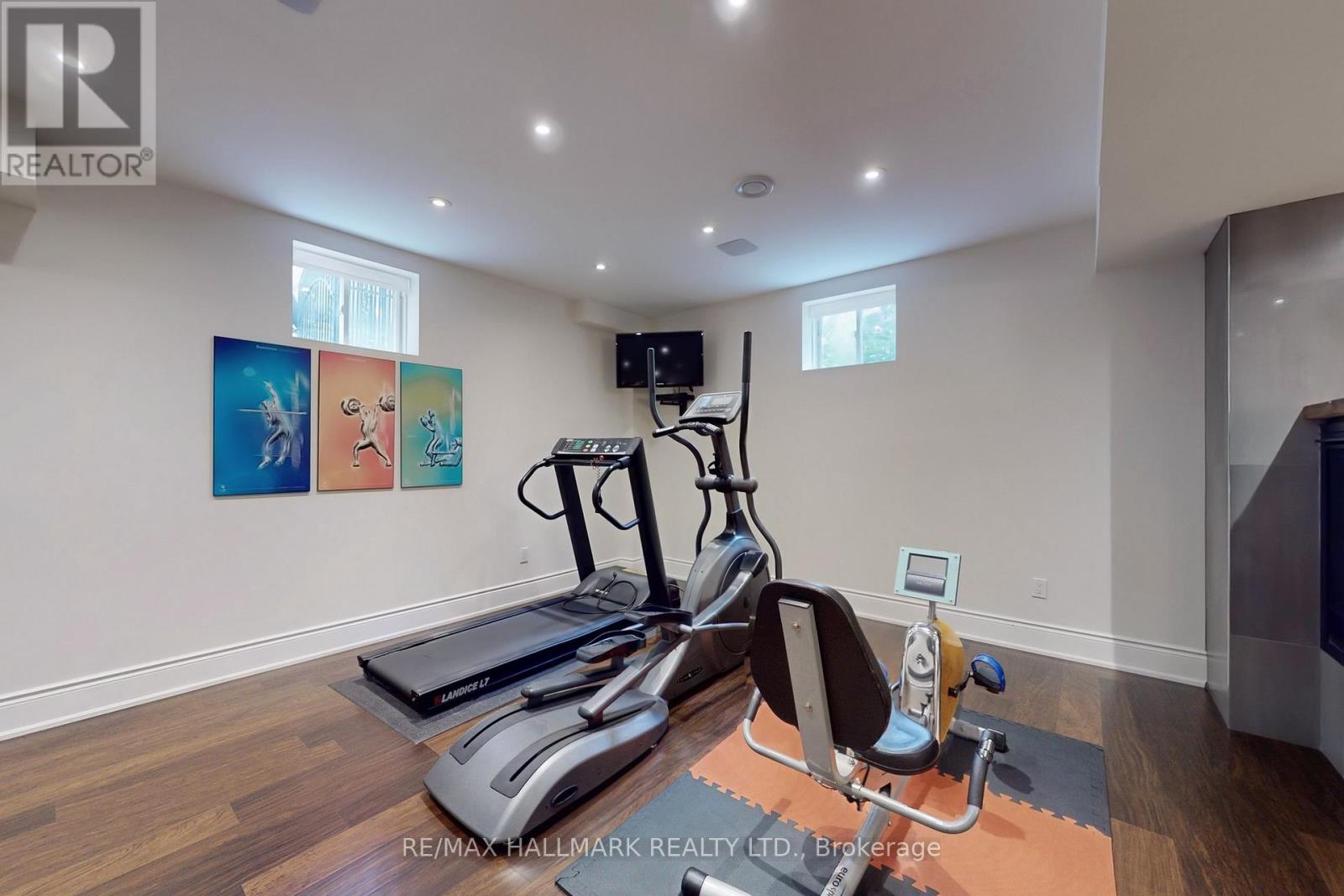 436 Paradelle Drive, Richmond Hill, Ontario  L4E 4R9 - Photo 42 - N12476618