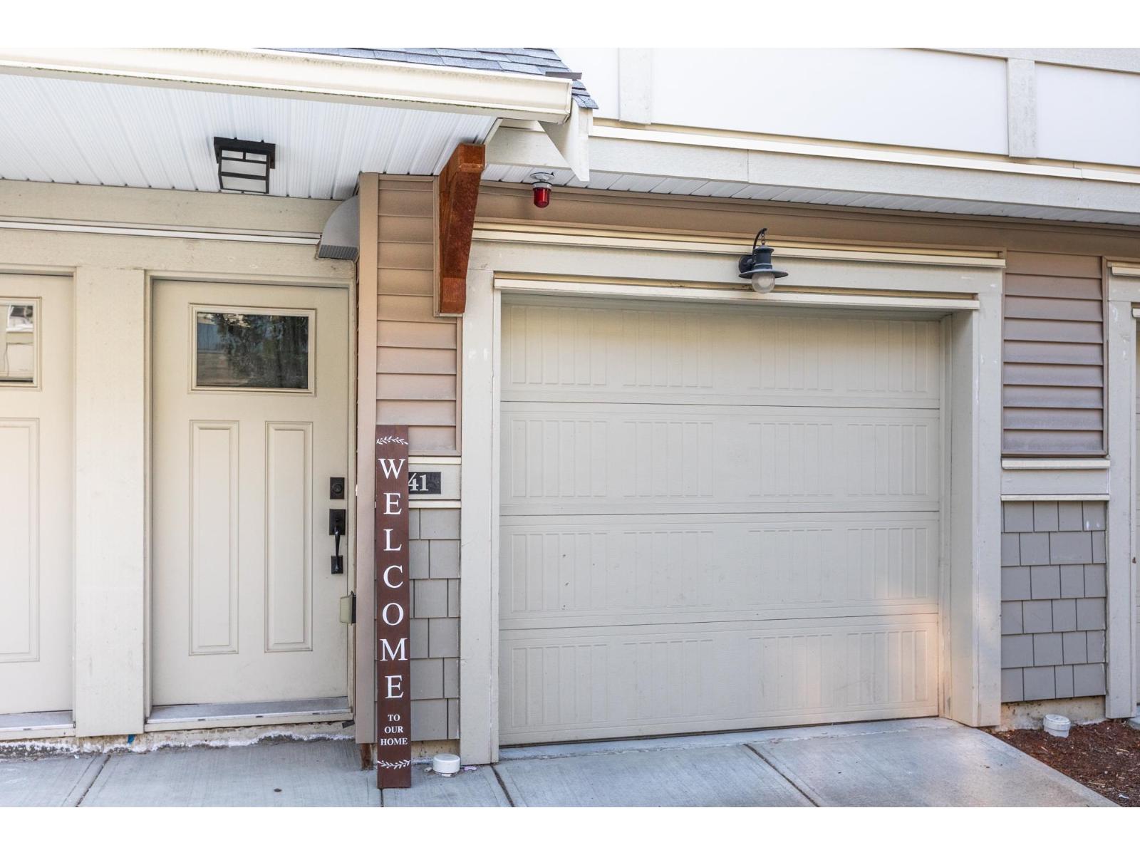 41 20498 82 Avenue, Langley, British Columbia  V2Y 0V1 - Photo 6 - R3061018