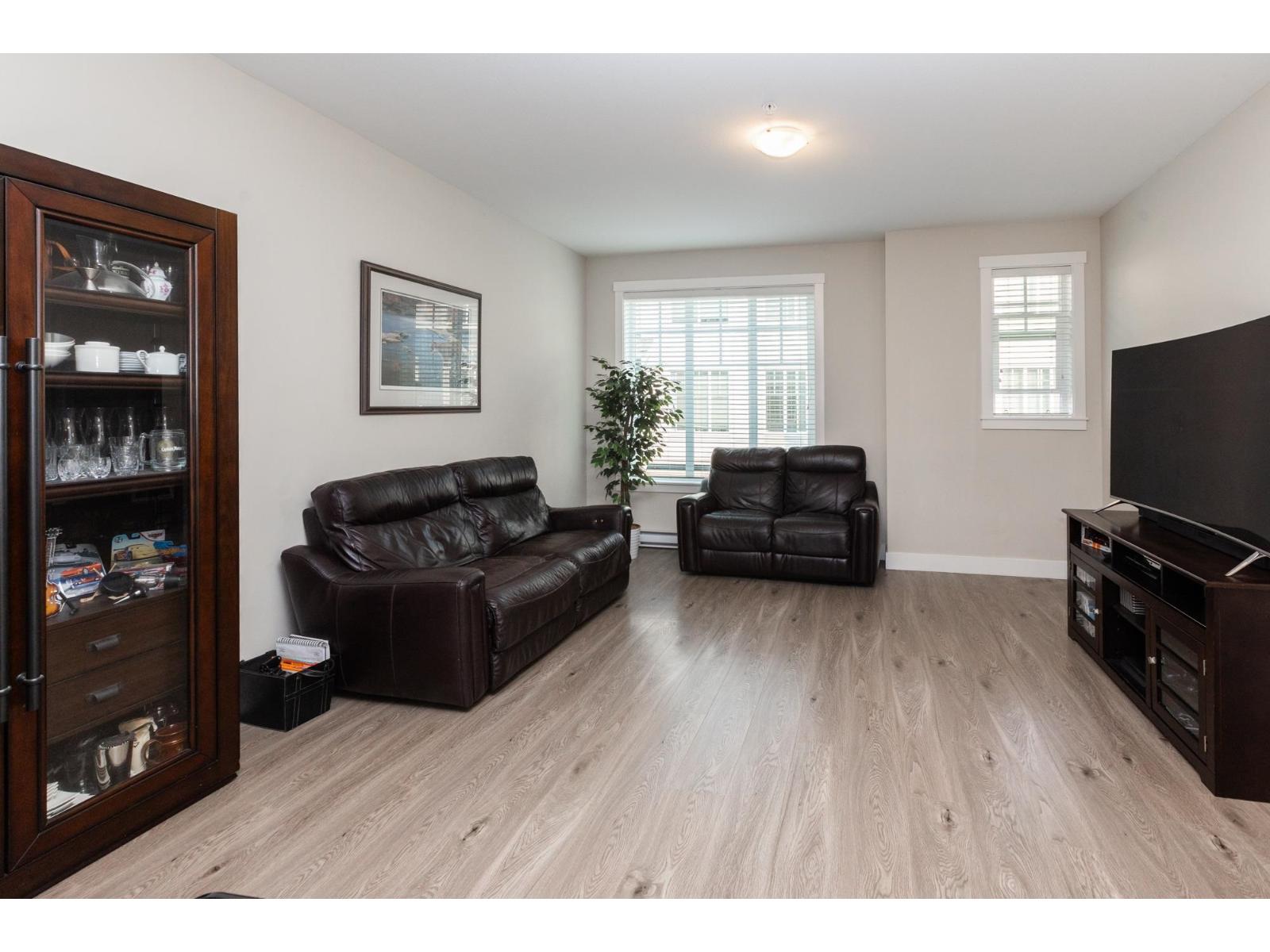 41 20498 82 Avenue, Langley, British Columbia  V2Y 0V1 - Photo 8 - R3061018