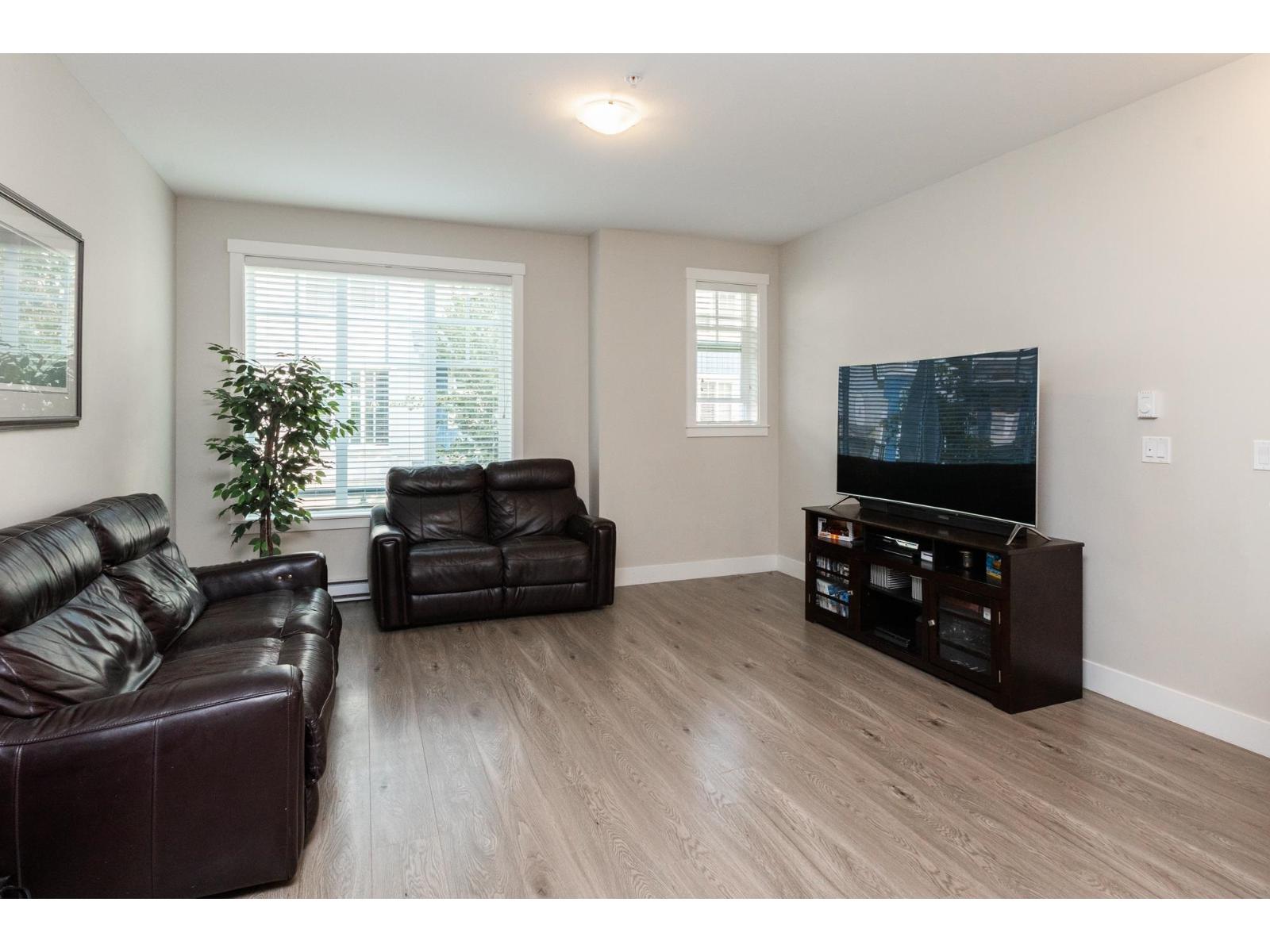 41 20498 82 Avenue, Langley, British Columbia  V2Y 0V1 - Photo 7 - R3061018
