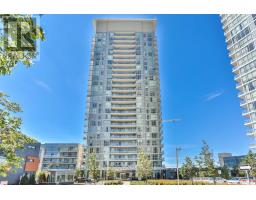 109 - 62 FOREST MANOR ROAD, Toronto, Ontario
