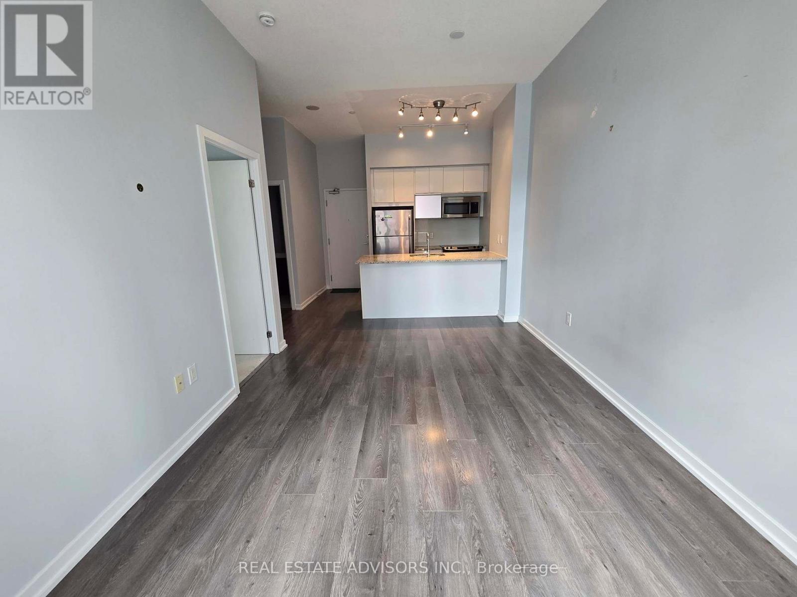 109 - 62 Forest Manor Road, Toronto, Ontario  M2J 0B6 - Photo 2 - C12350468