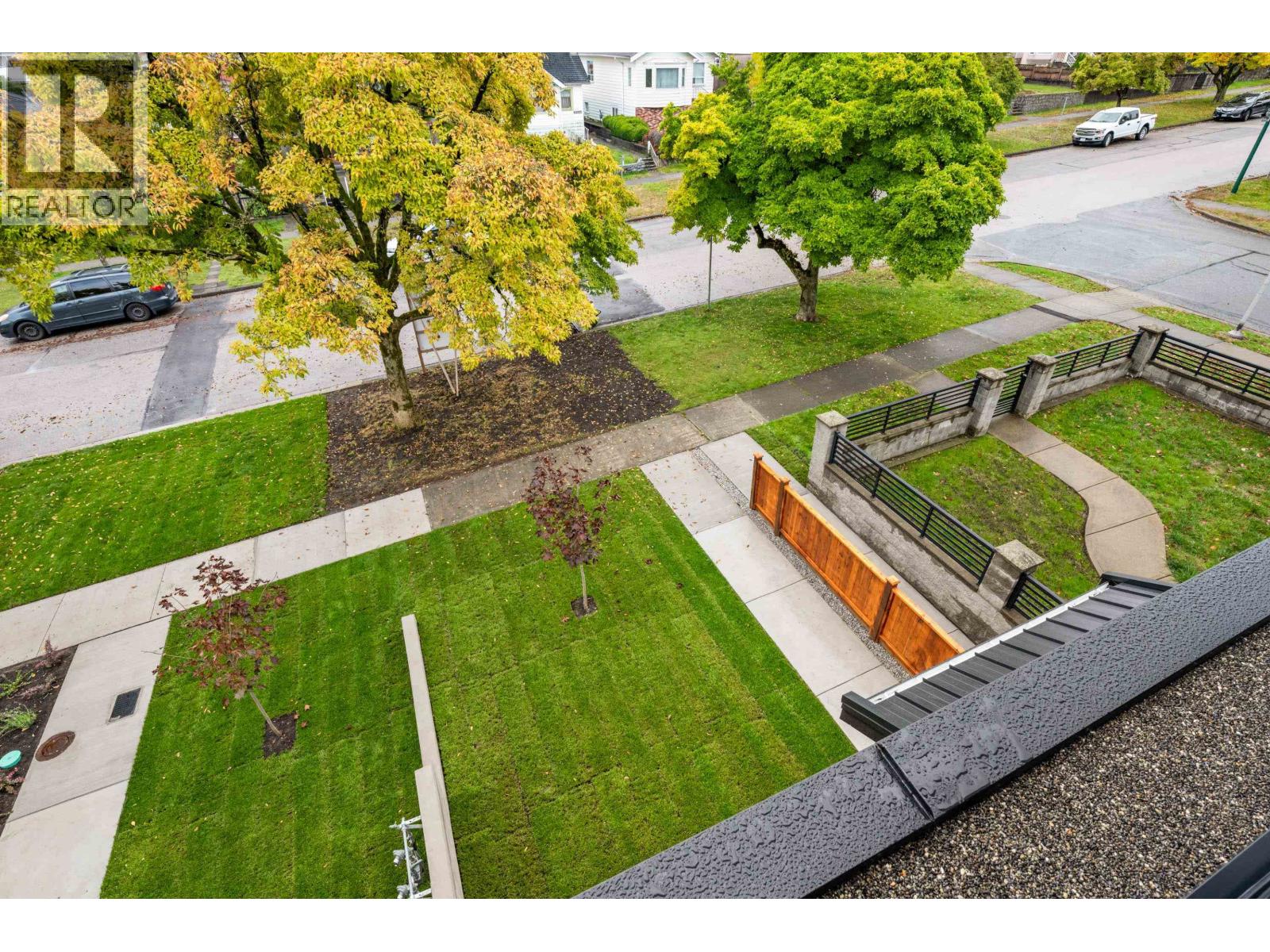 1 3065 Charles Street, Vancouver, British Columbia  V5K 3B6 - Photo 28 - R3060875
