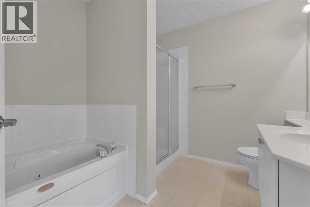 12666 Coventry Hills Way Ne, Calgary, Alberta  T3K 4Z9 - Photo 32 - A2252389