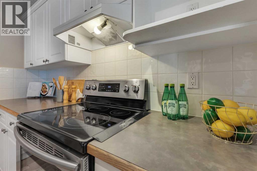 12666 Coventry Hills Way Ne, Calgary, Alberta  T3K 4Z9 - Photo 8 - A2252389