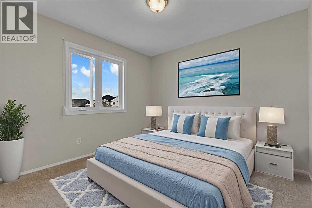 12666 Coventry Hills Way Ne, Calgary, Alberta  T3K 4Z9 - Photo 25 - A2252389