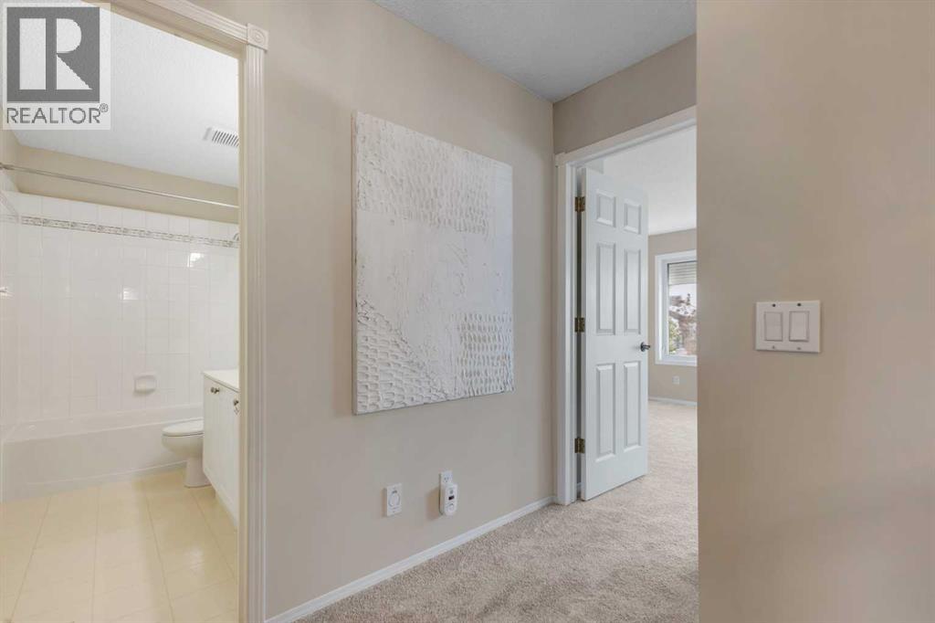 12666 Coventry Hills Way Ne, Calgary, Alberta  T3K 4Z9 - Photo 28 - A2252389