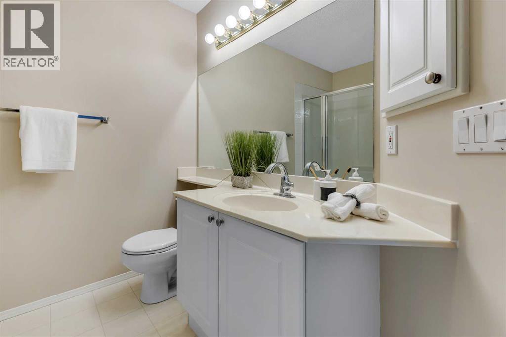 12666 Coventry Hills Way Ne, Calgary, Alberta  T3K 4Z9 - Photo 33 - A2252389