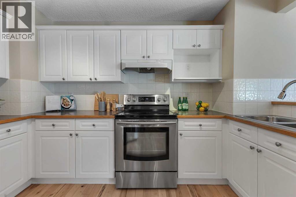 12666 Coventry Hills Way Ne, Calgary, Alberta  T3K 4Z9 - Photo 7 - A2252389