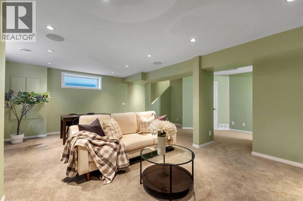 12666 Coventry Hills Way Ne, Calgary, Alberta  T3K 4Z9 - Photo 21 - A2252389