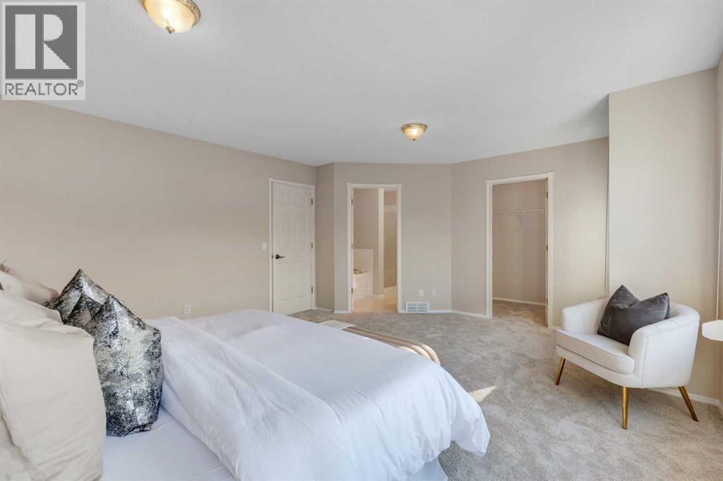 12666 Coventry Hills Way Ne, Calgary, Alberta  T3K 4Z9 - Photo 31 - A2252389