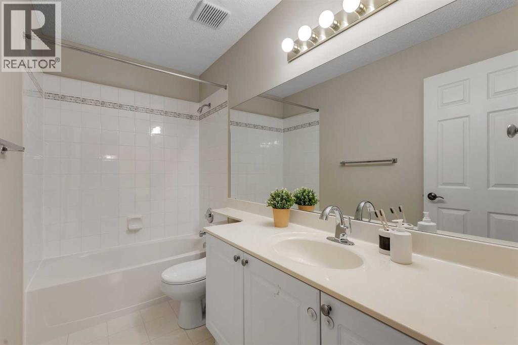 12666 Coventry Hills Way Ne, Calgary, Alberta  T3K 4Z9 - Photo 24 - A2252389