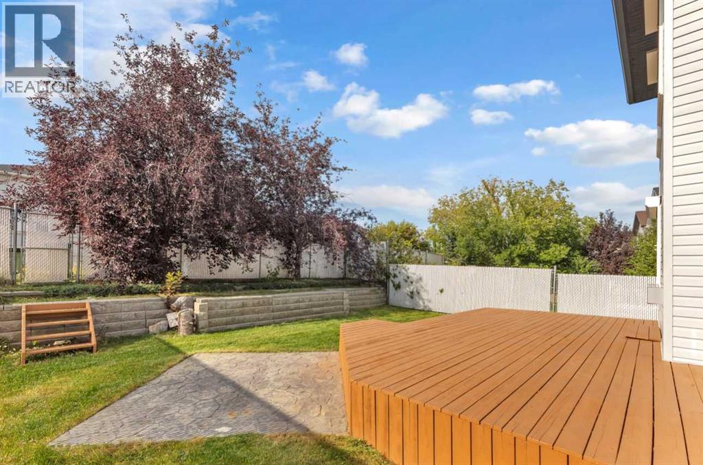 12666 Coventry Hills Way Ne, Calgary, Alberta  T3K 4Z9 - Photo 39 - A2252389