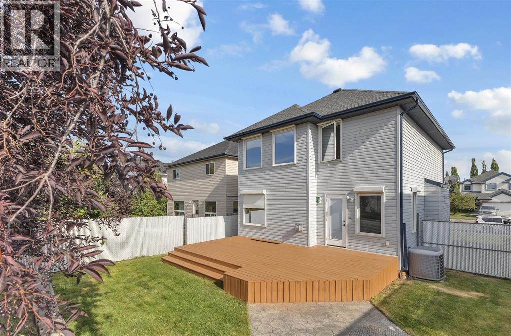 12666 Coventry Hills Way Ne, Calgary, Alberta  T3K 4Z9 - Photo 36 - A2252389