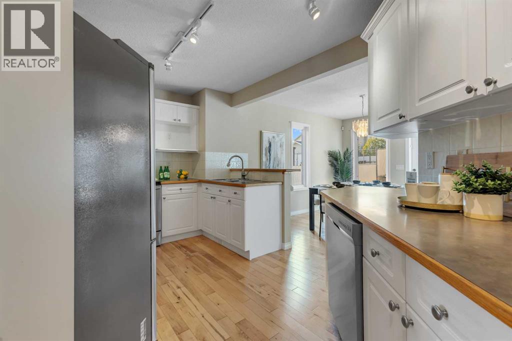 12666 Coventry Hills Way Ne, Calgary, Alberta  T3K 4Z9 - Photo 5 - A2252389