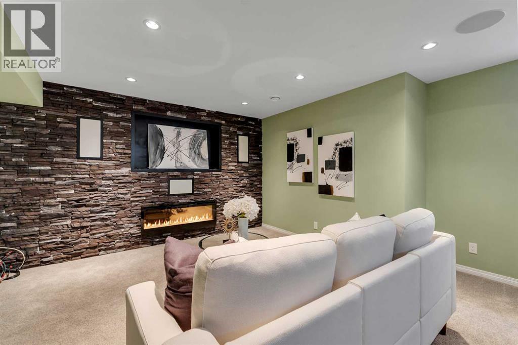 12666 Coventry Hills Way Ne, Calgary, Alberta  T3K 4Z9 - Photo 20 - A2252389