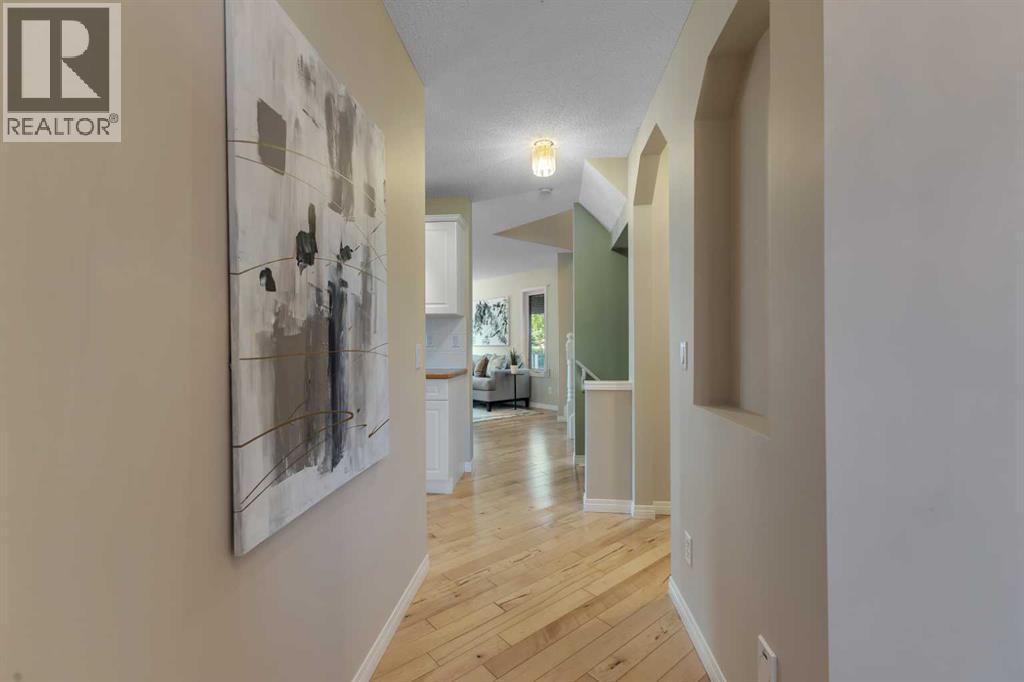 12666 Coventry Hills Way Ne, Calgary, Alberta  T3K 4Z9 - Photo 4 - A2252389