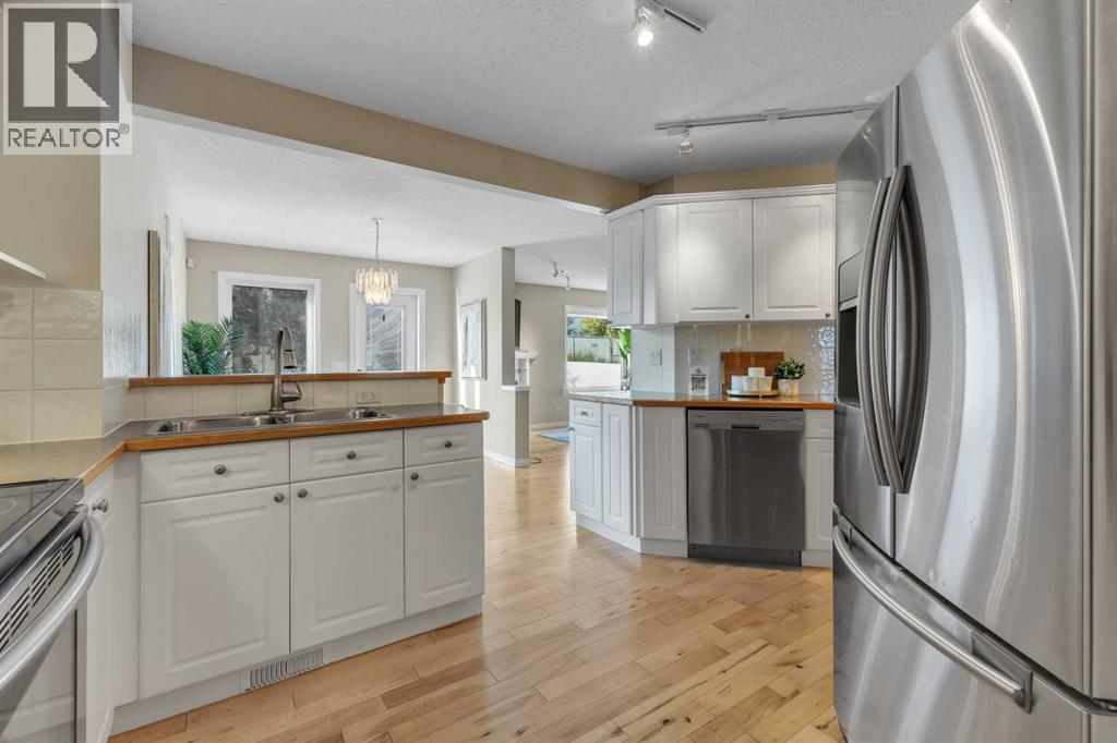 12666 Coventry Hills Way Ne, Calgary, Alberta  T3K 4Z9 - Photo 9 - A2252389